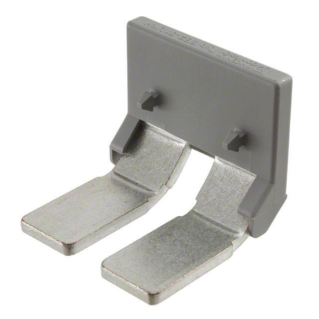 201388 Phoenix Contact  Ponticelli a morsettiera